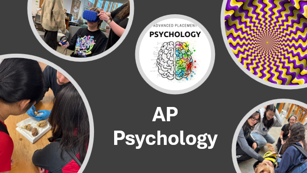 AP Psych