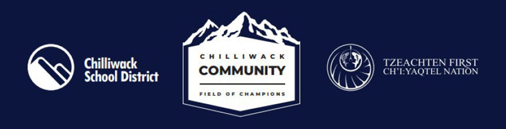 Chilliwack Community Field of Champions