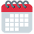 Calendar Emoji