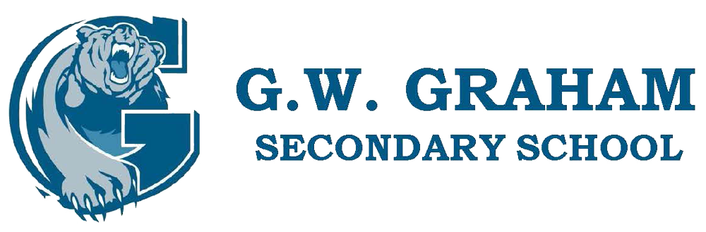GWG logo